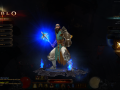 Diablo III 2014-02-17 22-03-58-10.png